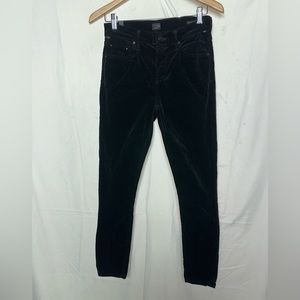 C of H Size 26
